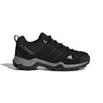 Adidas-Zap-Terrex-Ax2r-K---Talla-3.5