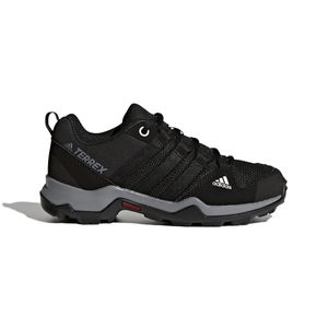 ADIDAS ZAP TERREX AX2R K KIDS PARA NIÑO JUVENIL
