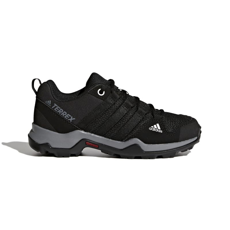 Adidas-Zap-Terrex-Ax2r-K---Talla-3.5