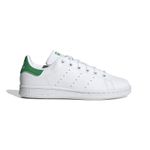Adidas-Zap-Stan-Smith-J-Talla-3.5