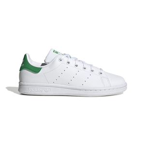 ADIDAS ZAP STAN SMITH J KIDS