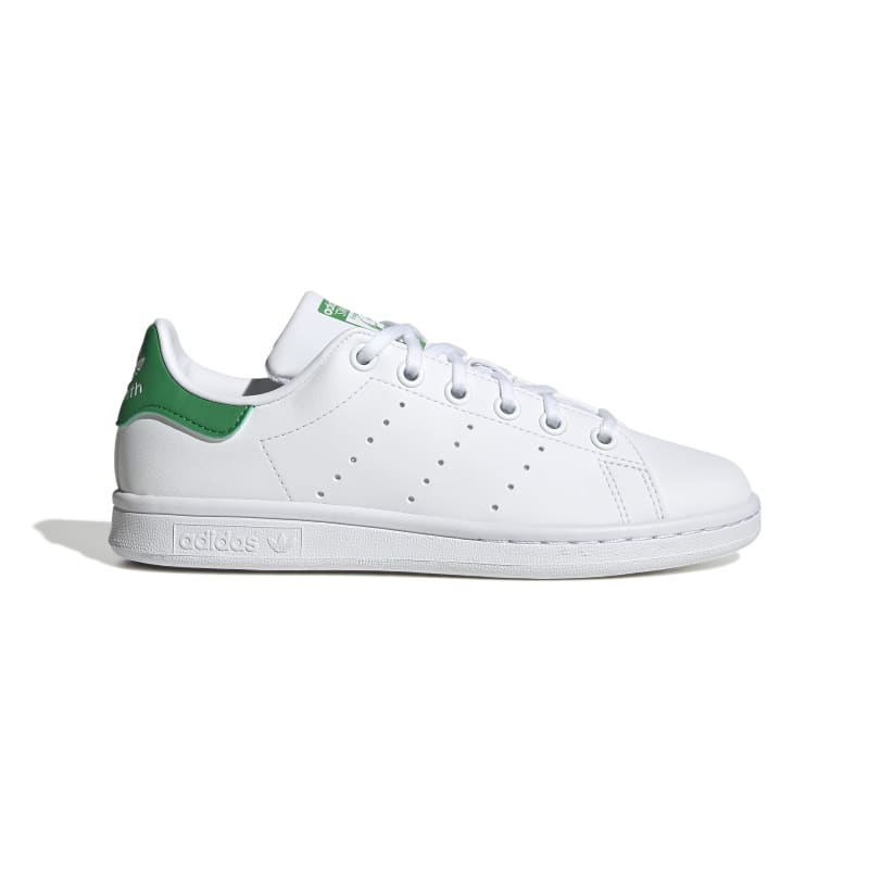 Adidas-Zap-Stan-Smith-J-Talla-3.5