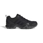 Adidas-Zap-Ax2s-Talla-10