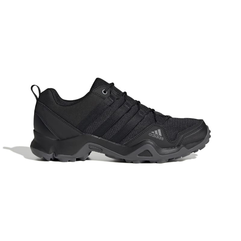 Adidas-Zap-Ax2s-Talla-10