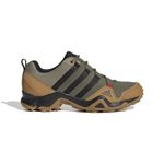 Adidas-Zap-Ax2s-Talla-9.5