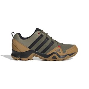 ADIDAS ZAP AX2S
