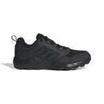 Adidas-Zap-Terrex-Tracerocker-2-Talla-10