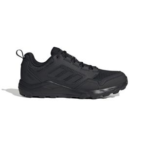 ADIDAS ZAP TERREX TRACEROCKER 2