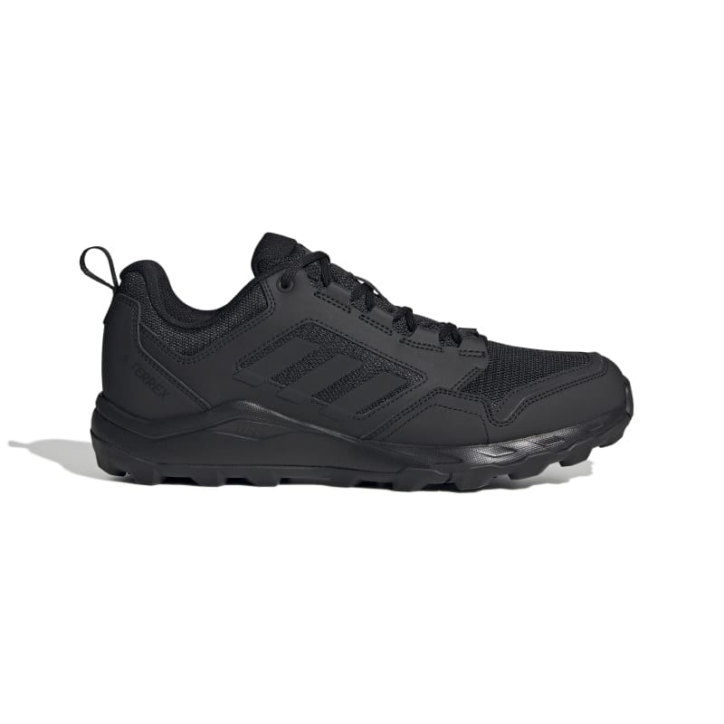 Adidas-Zap-Terrex-Tracerocker-2-Talla-10