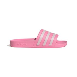 ADIDAS SANDALIAS ADILETTE AQUA