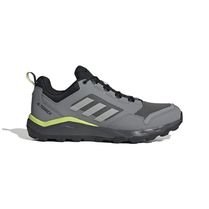 Adidas terrex mercado discount libre