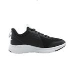 Topper-Zap-Wind-Iv-Talla-39