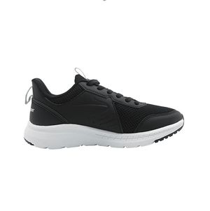 TOPPER ZAP WIND IV