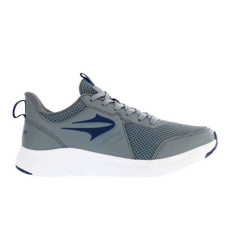 Topper zapatillas mujer online 2019