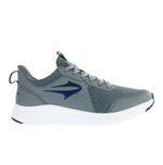Topper-Zap-Wind-Iv-Talla-40