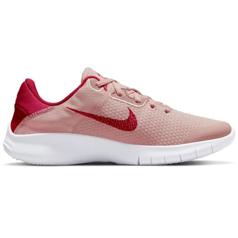 Nike flex mercado libre hot sale