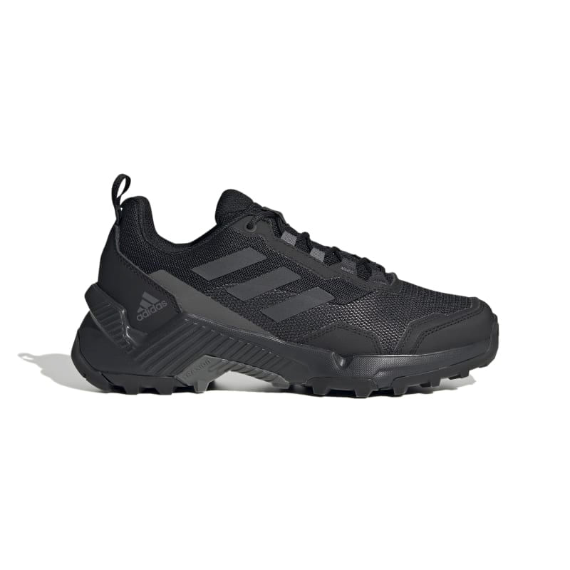 Adidas-Zap-Eastrail-2-Talla-8