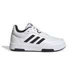 Adidas-Zap-Tensaur-Sport-2.0-K-Talla-1.5