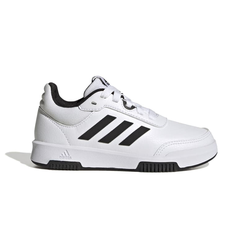 Adidas-Zap-Tensaur-Sport-2.0-K-Talla-1.5