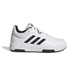 ADIDAS ZAP TENSAUR SPORT 2.0 K KIDS PARA NIÑO PRE-ESCOLAR