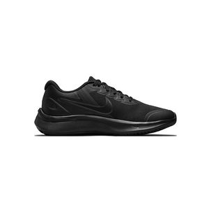 NIKE ZAP  STAR RUNNER 3 GS KIDS PARA NIÑO JUVENIL