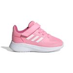 Adidas-Zap-Runfalcon-2.0-I-Talla-10