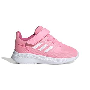 ADIDAS ZAP RUNFALCON 2.0 I KIDS PARA NIÑA INFANTE
