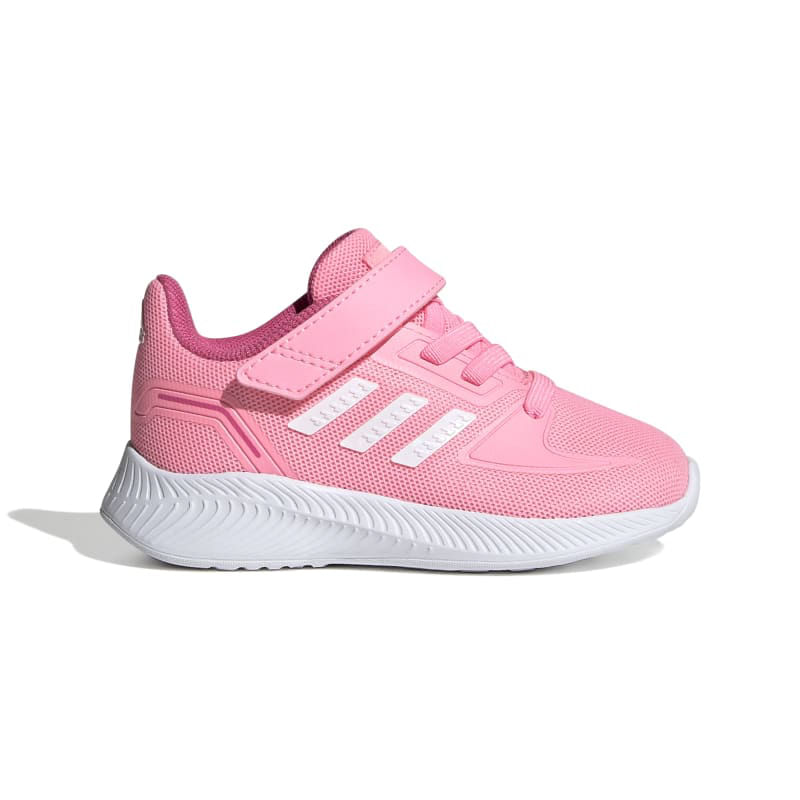 Adidas-Zap-Runfalcon-2.0-I-Talla-10