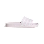 Adilette-Aqua-Talla-5