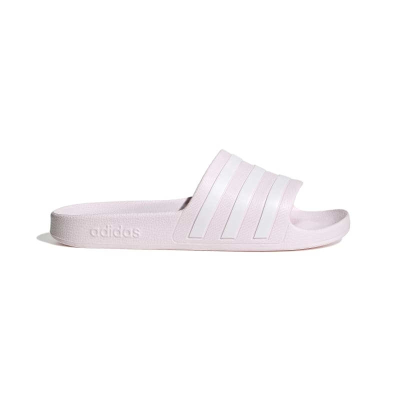 Adilette-Aqua-Talla-5