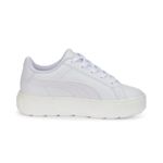 Puma-Zap-Karmen-Talla-1