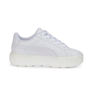 PUMA ZAP KARMEN KIDS PARA NIÑA PRE-ESCOLAR