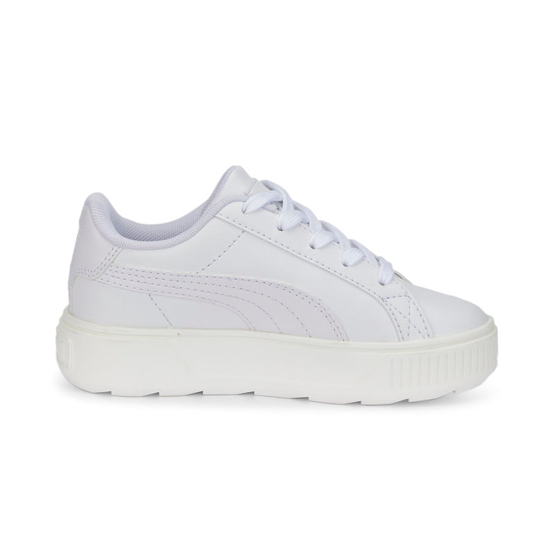 Puma-Zap-Karmen-Talla-1