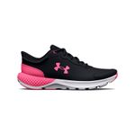 Ua-Zap-Charged-Escape-4-Talla-5