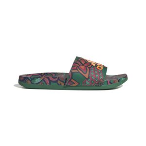 ADIDAS SANDALIAS ADILETTE COMFORT
