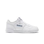 Reebok-Zap-Workout-Plus-talla-10