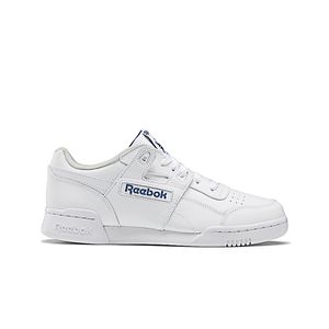 REEBOK ZAP WORKOUT PLUS