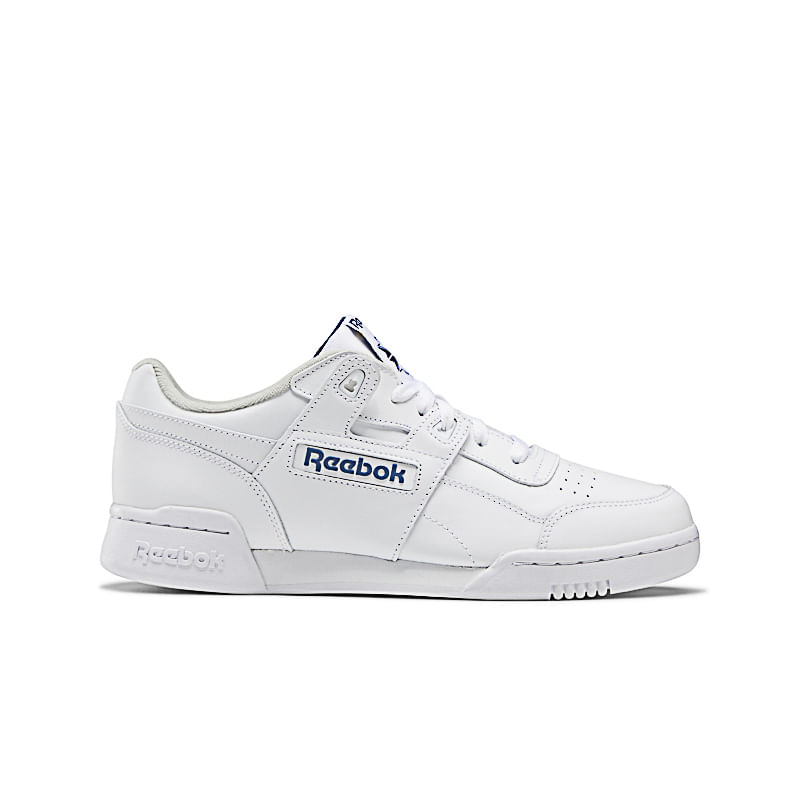 Reebok-Zap-Workout-Plus-talla-10