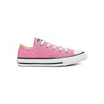 Converse-Zap-Chuck-Taylor-As-talla-1