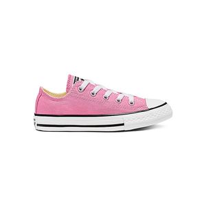 CONVERSE ZAP CHUCK TAYLOR AS KIDS PARA NIÑA PRE-ESCOLAR