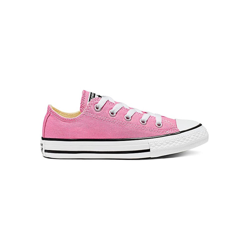 Converse-Zap-Chuck-Taylor-As-talla-1