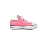 Converse-Zap-Chuck-Taylor-As-talla-10