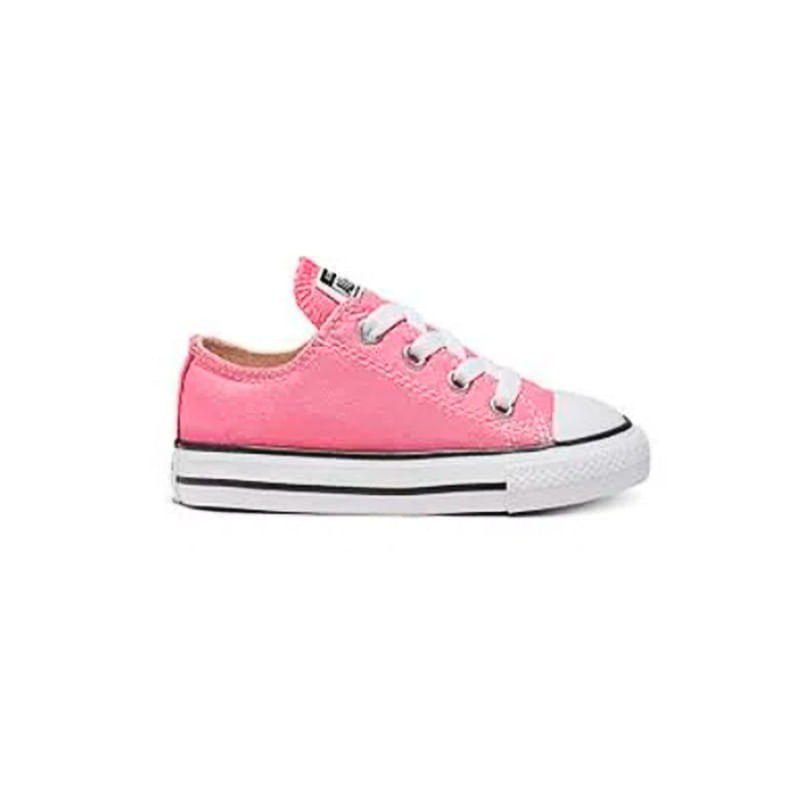 Converse-Zap-Chuck-Taylor-As-talla-10