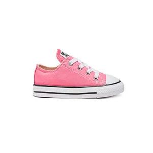 CONVERSE ZAP CHUCK TAYLOR AS KIDS PARA NIÑA PRE-ESCOLAR