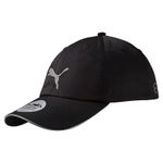 Puma-Gorra-Unisex-Run-Iii-talla-01