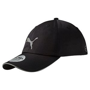 PUMA GORRA UNISEX RUN III