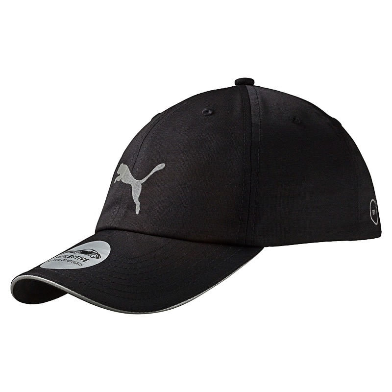 Puma-Gorra-Unisex-Run-Iii-talla-01