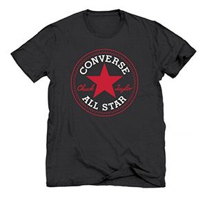 CONVERSE POLERA NOVA CHUCK PATCH