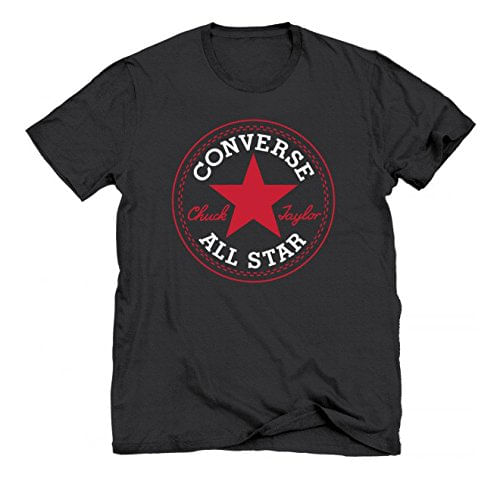 Converse-Polera-Nova-Chuck-Patch-talla-L