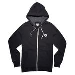 Converse-Chaqueta-Core-talla-M